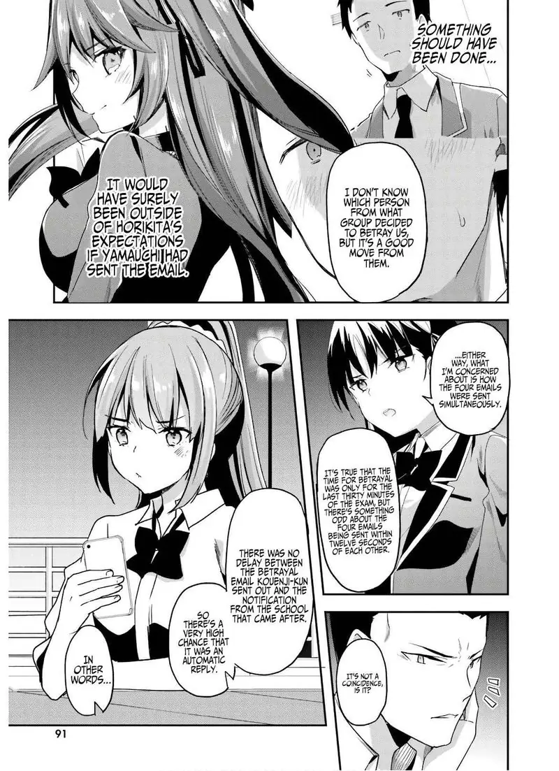 Chapter 50 - Page 13