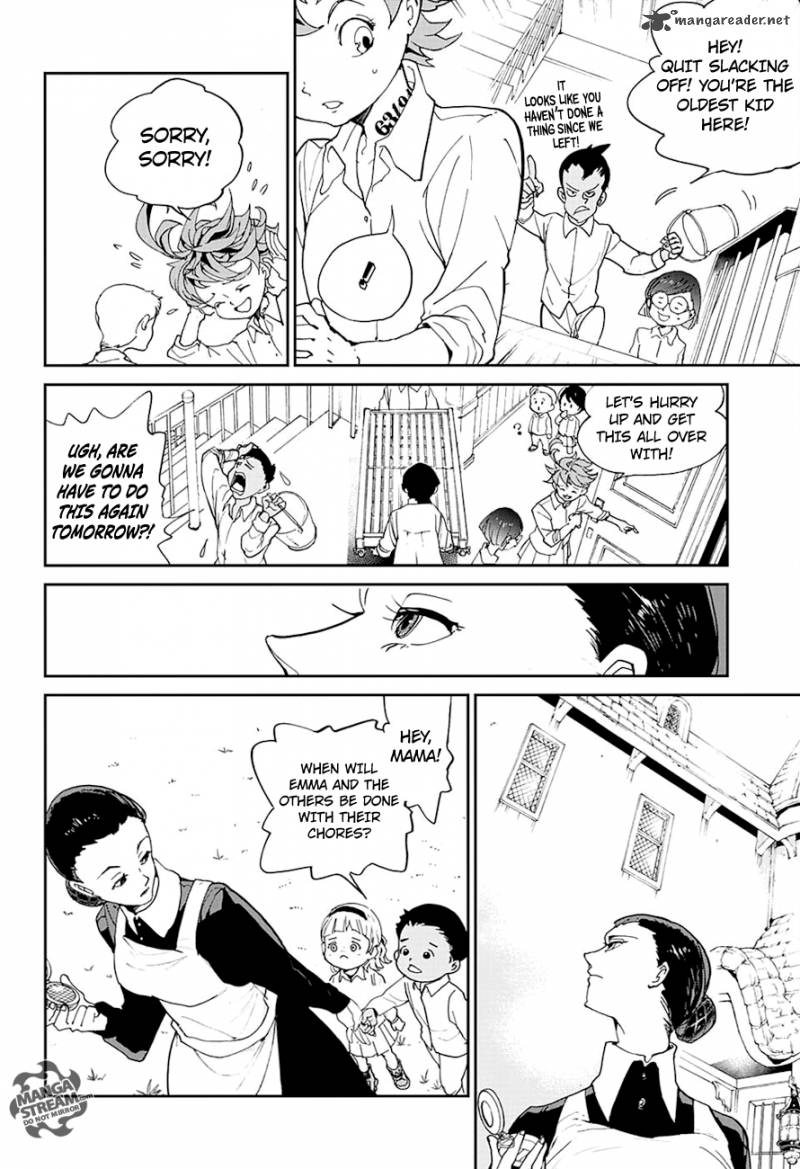 Chapter 5 - Page 14