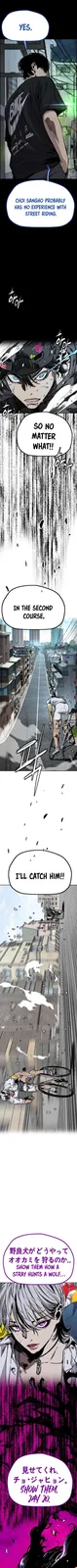 Chapter 551 - Page 10