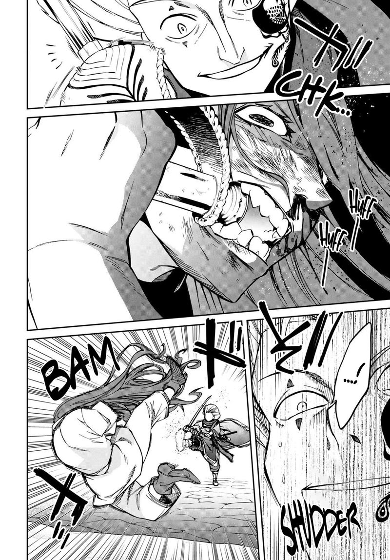 Chapter 88 - Page 18