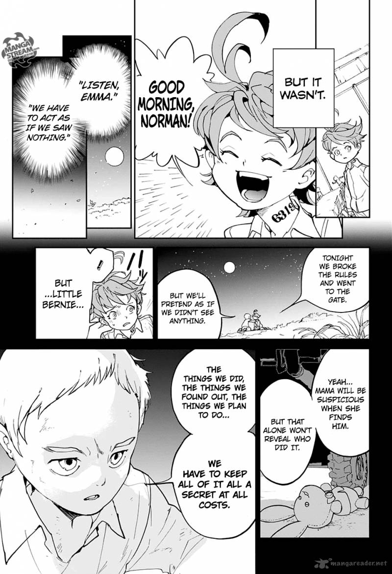 Chapter 2 - Page 5