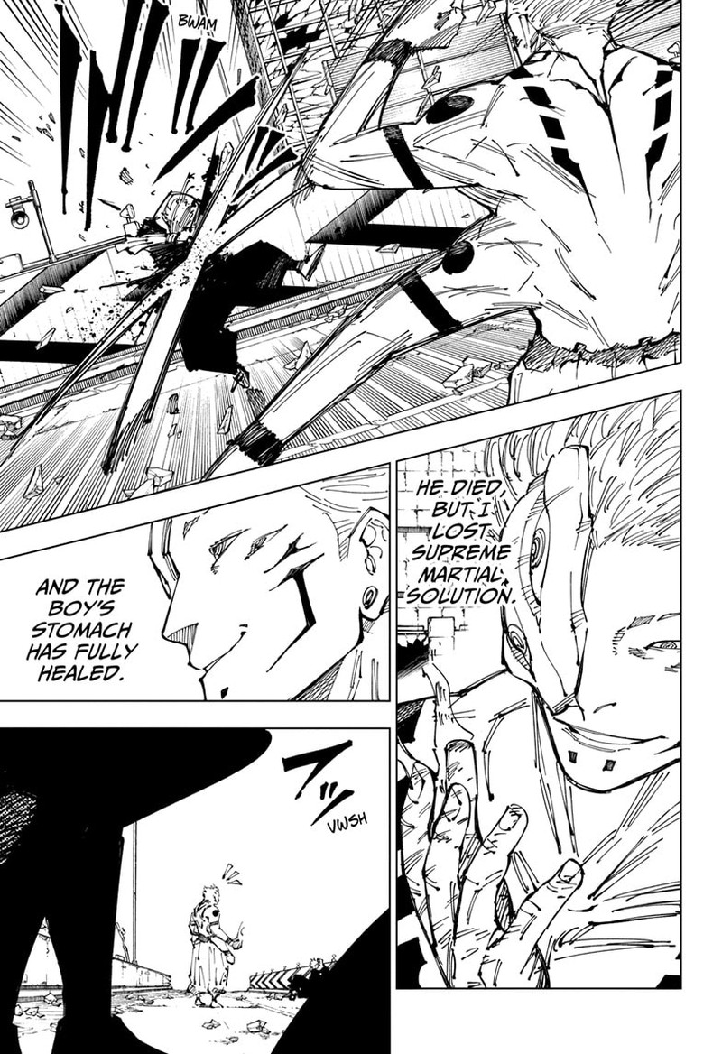 Chapter 248 - Page 3