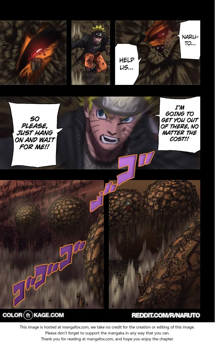 Chapter 692.1 - Page 14