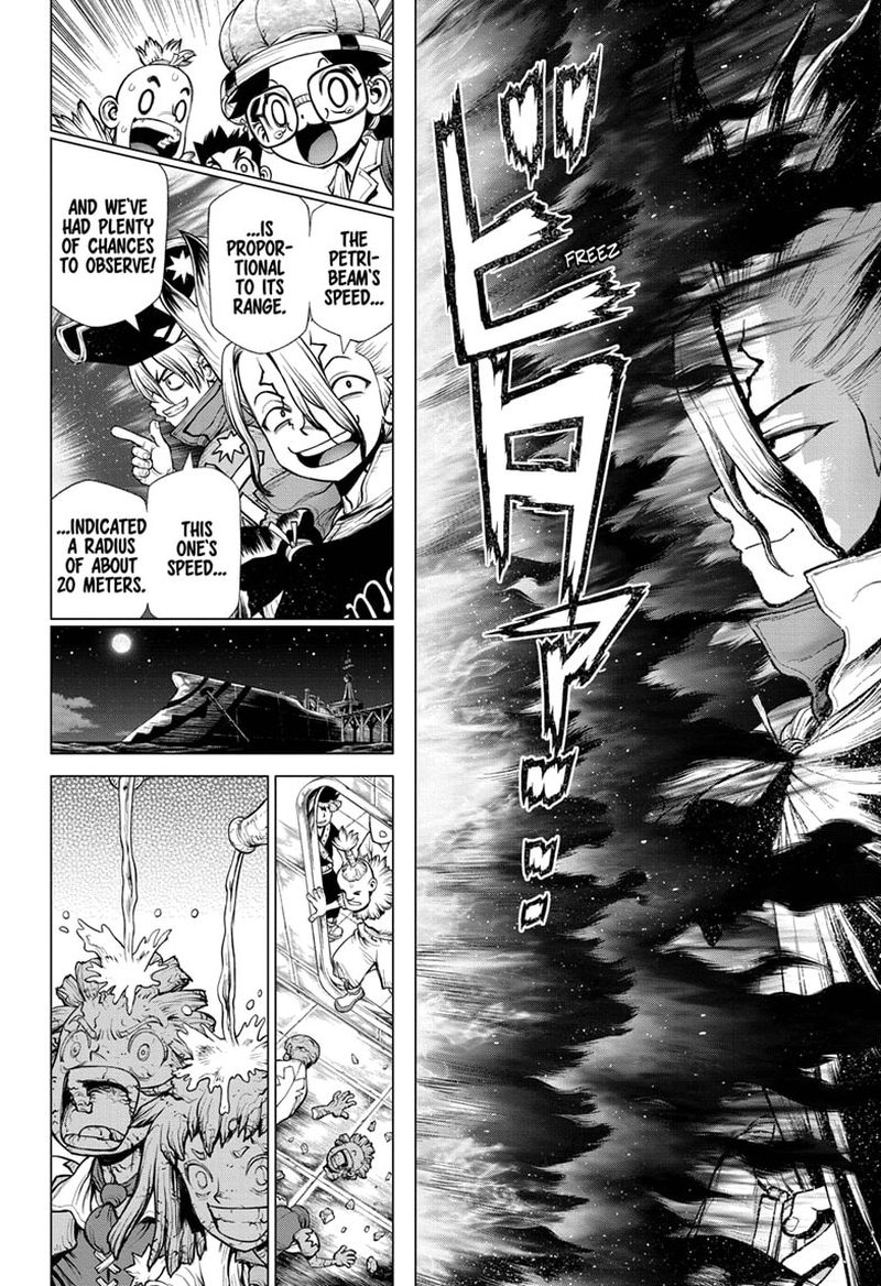Chapter 214 - Page 5