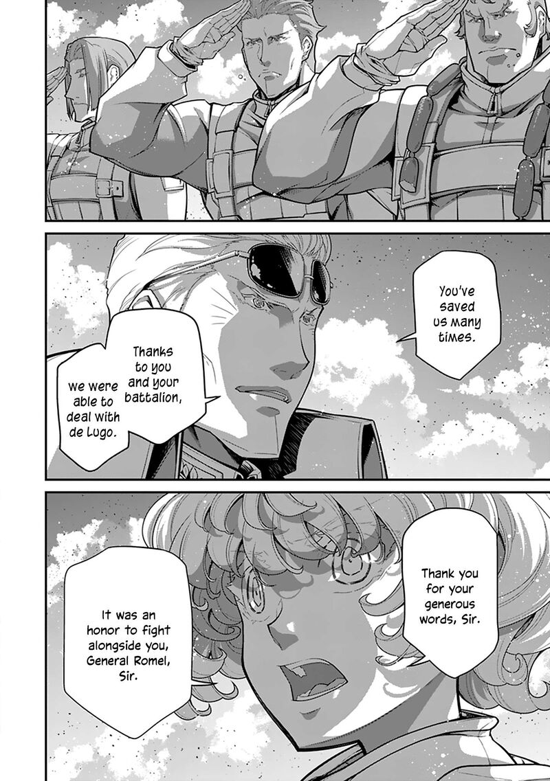 Chapter 74 - Page 10