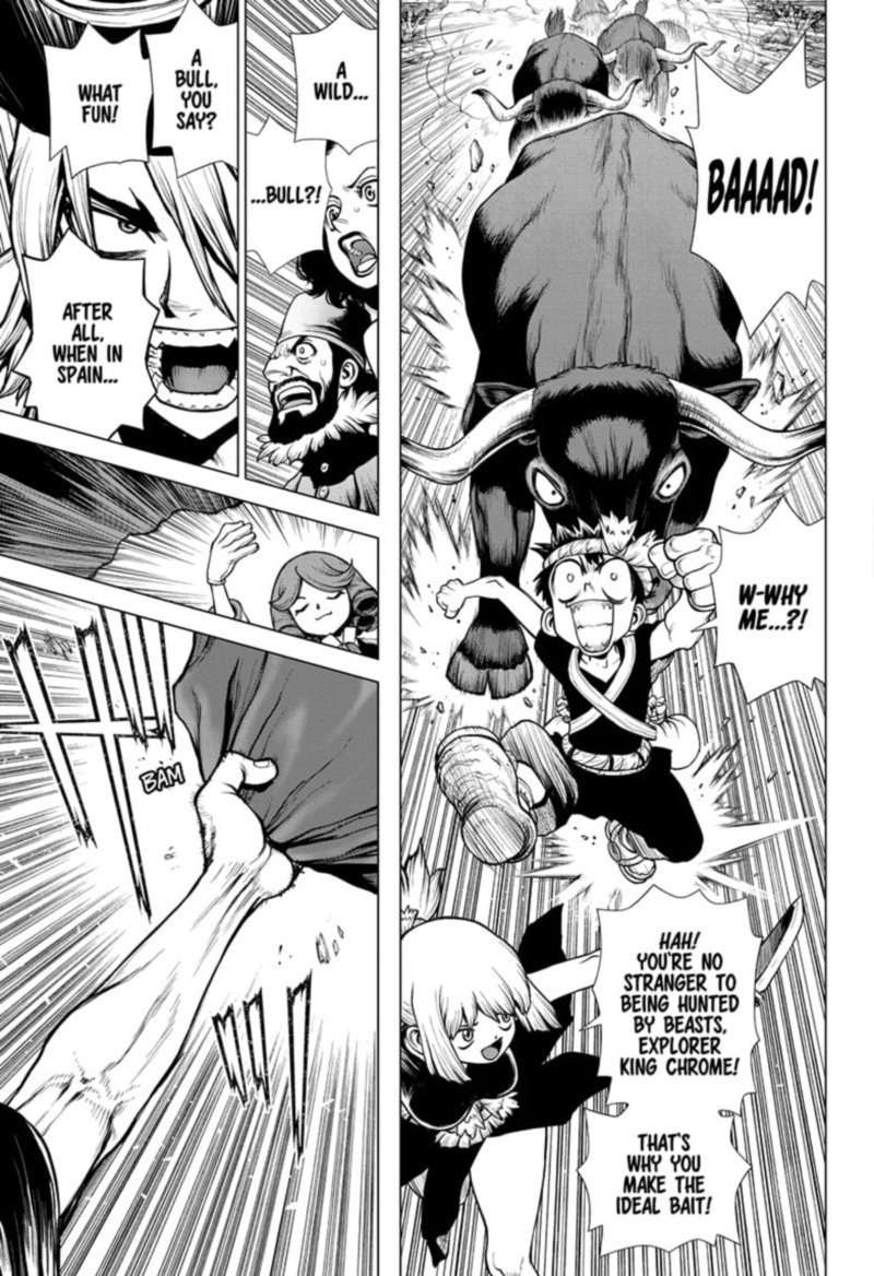 Chapter 202 - Page 10