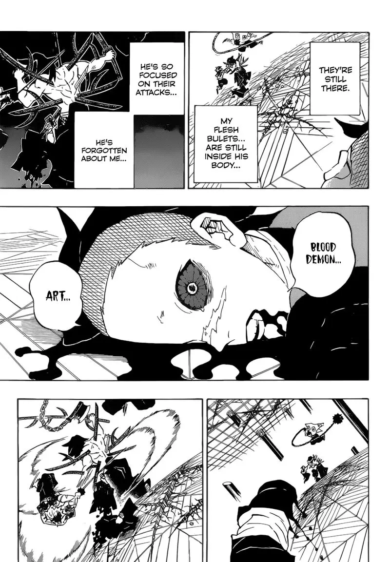 Chapter 175 - Page 14