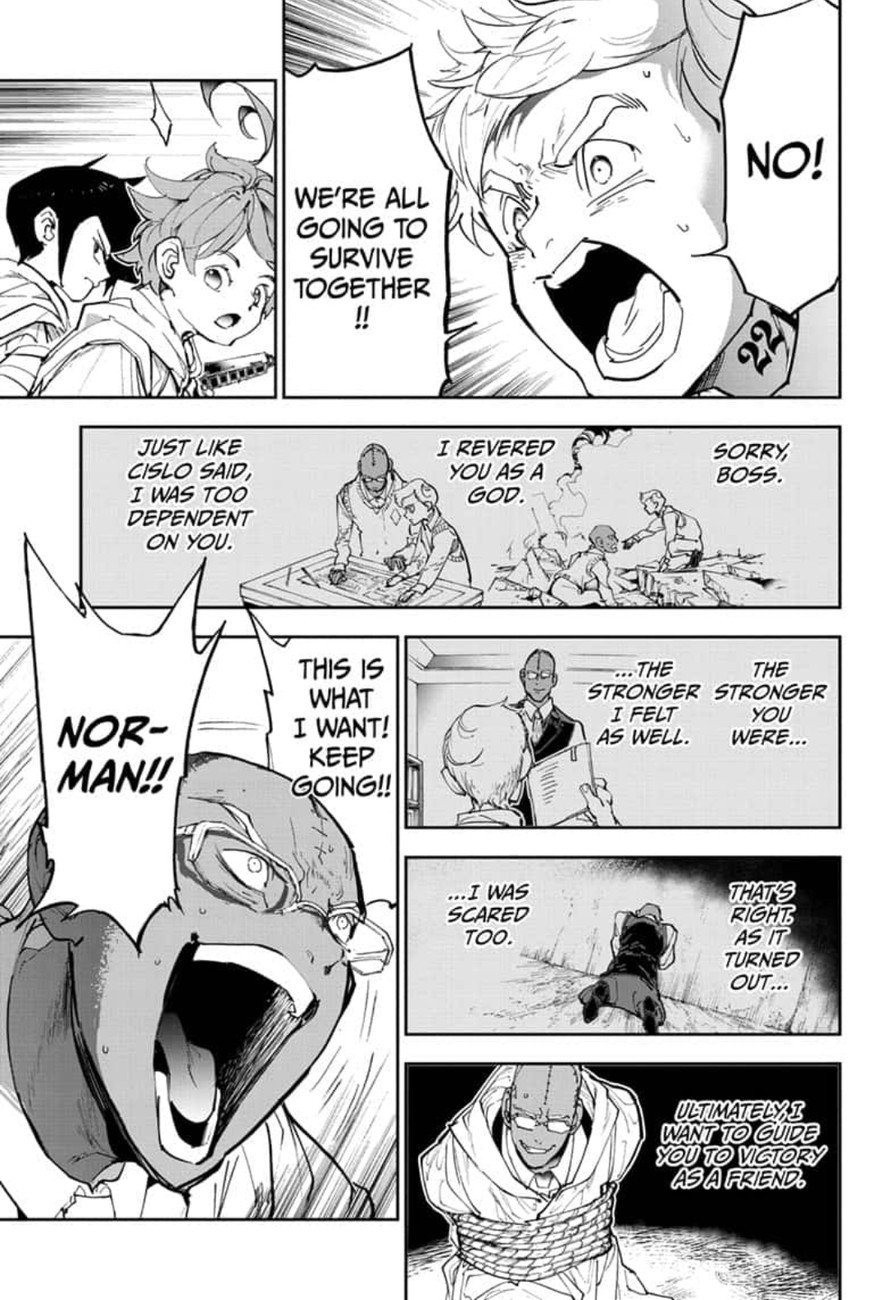 Chapter 168 - Page 15
