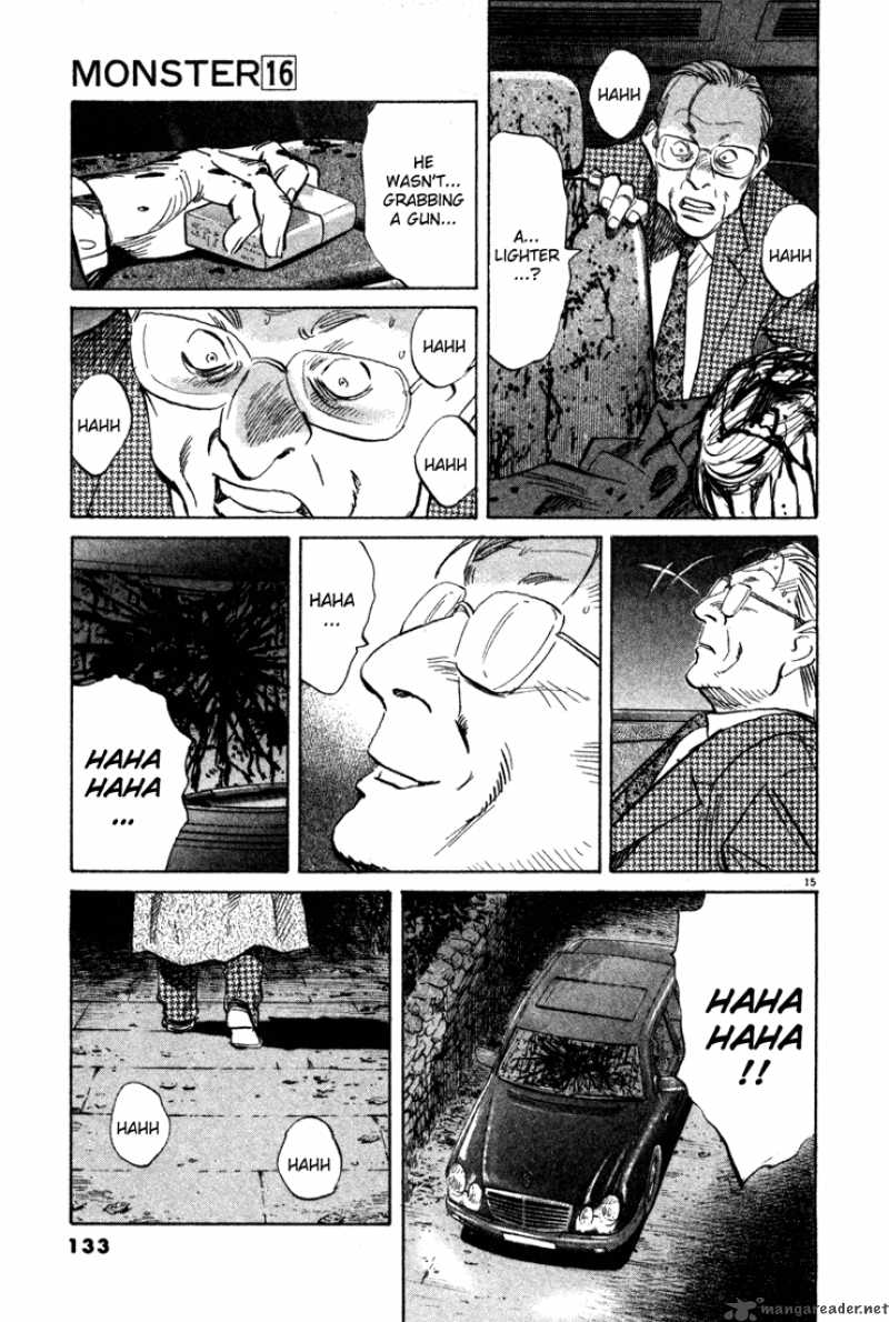 Chapter 137 - Page 15