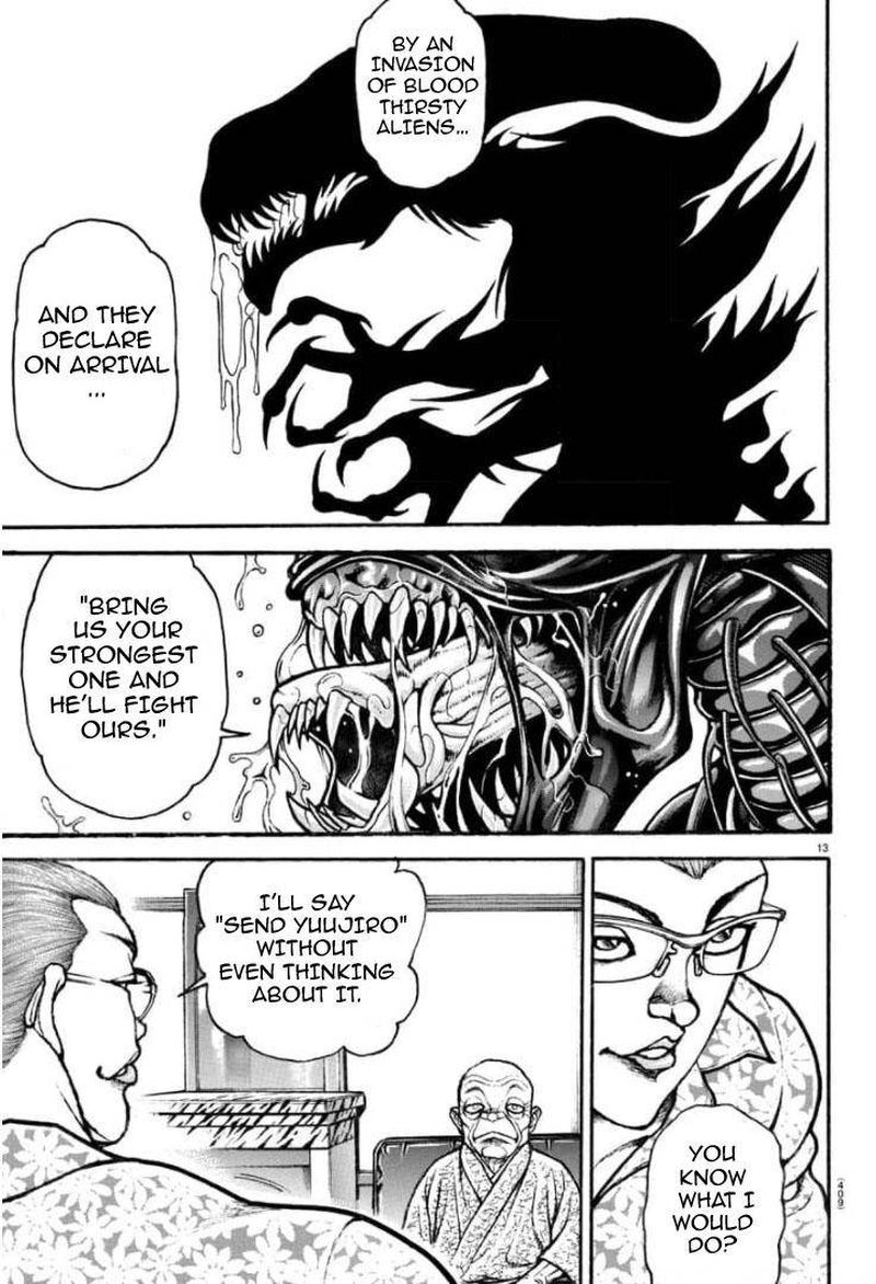 Chapter 105 - Page 12
