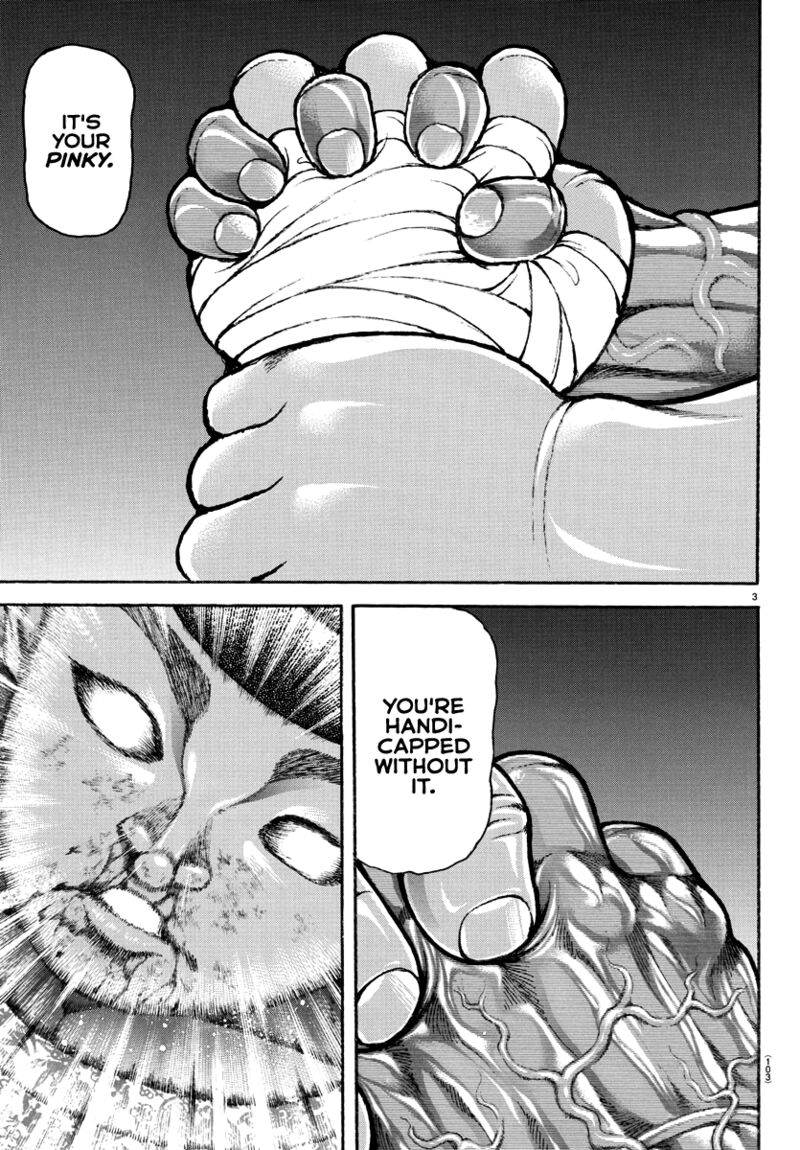 Chapter 141 - Page 4