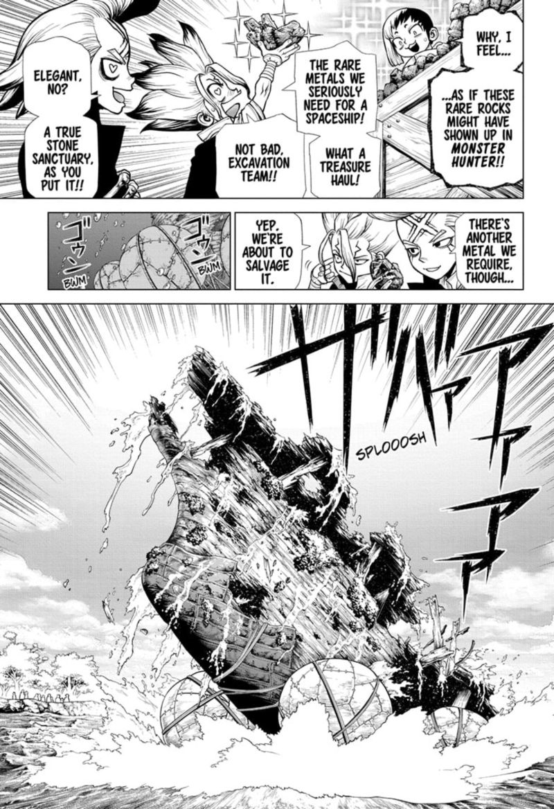 Chapter 199 - Page 5