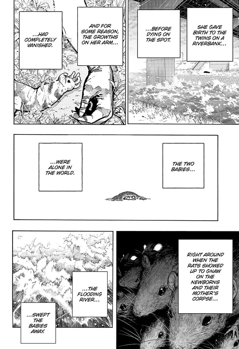 Chapter 407 - Page 2