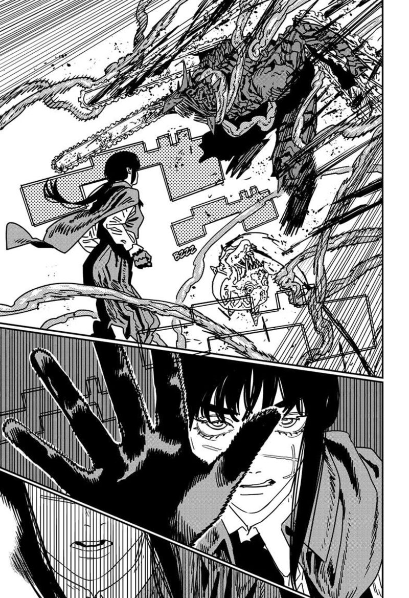 Chapter 220 - Page 13