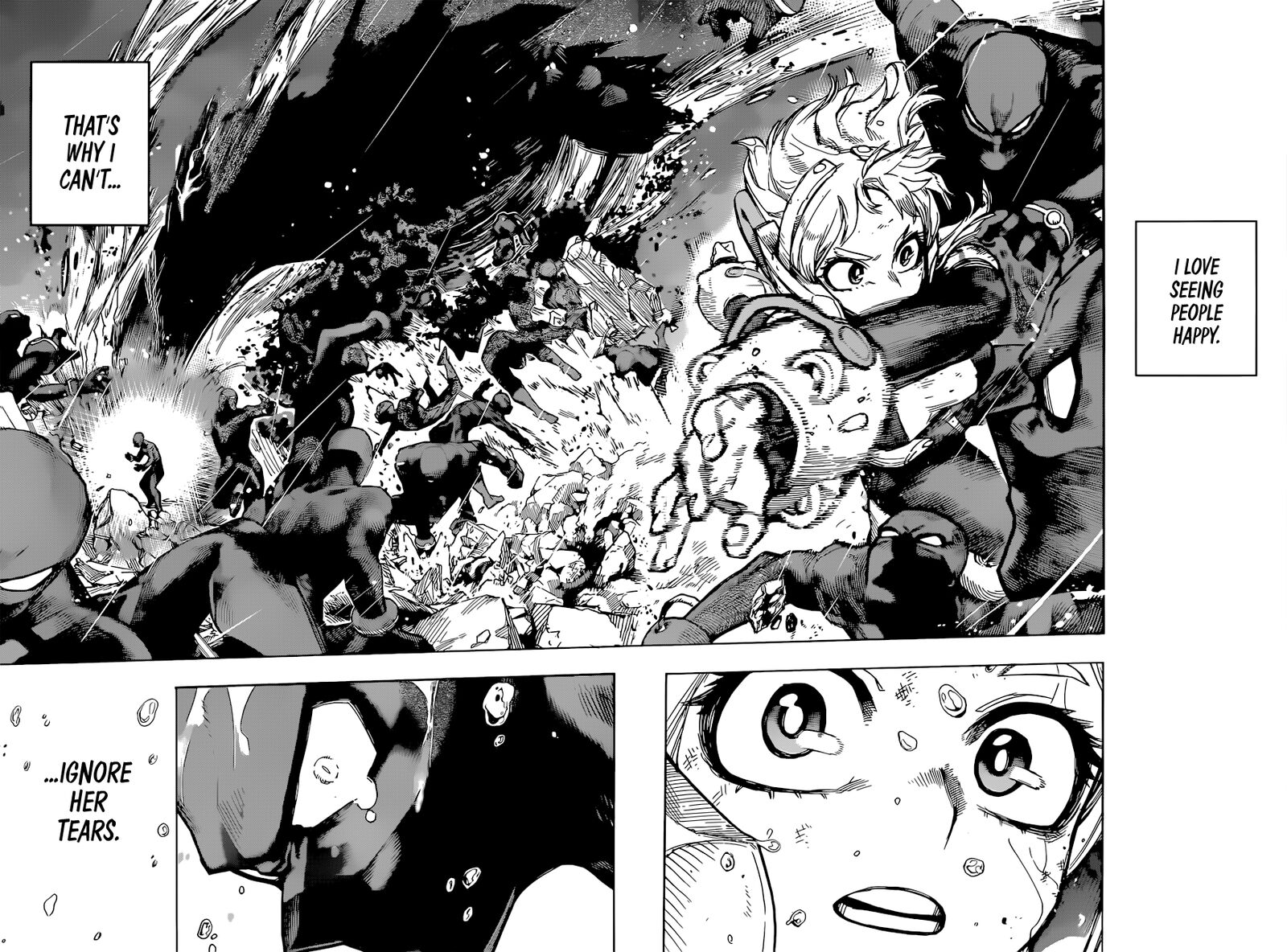 Chapter 382 - Page 7