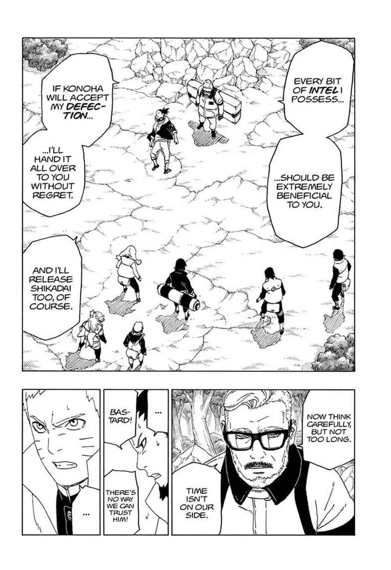 Chapter 45 - Page 2
