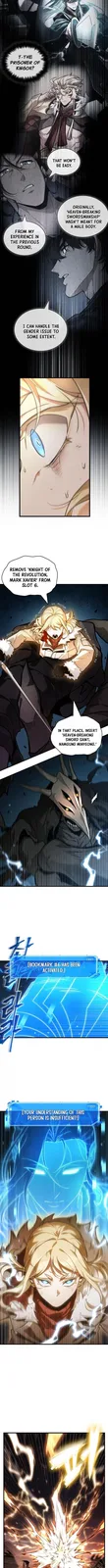 Chapter 275 - Page 8