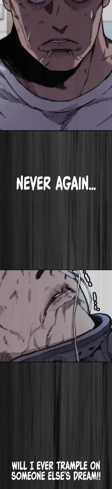 Chapter 504 - Page 85