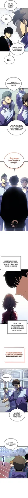 Chapter 181 - Page 8