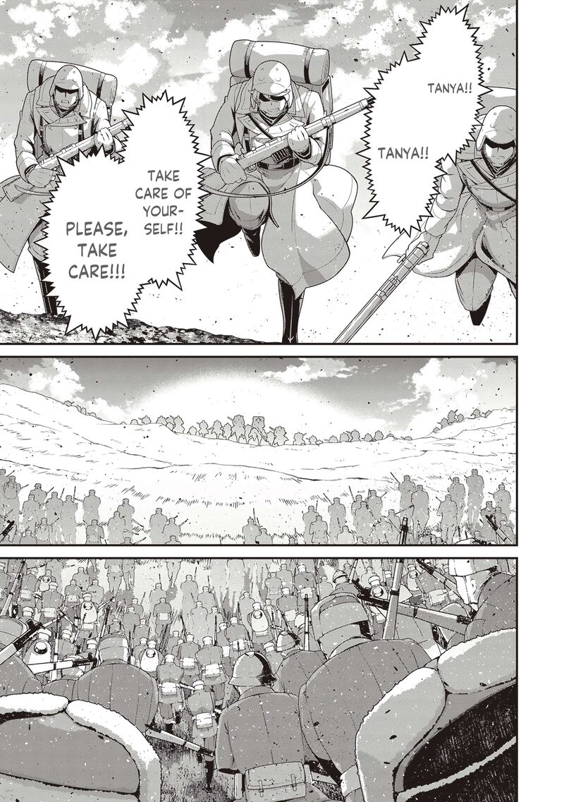 Chapter 96 - Page 44