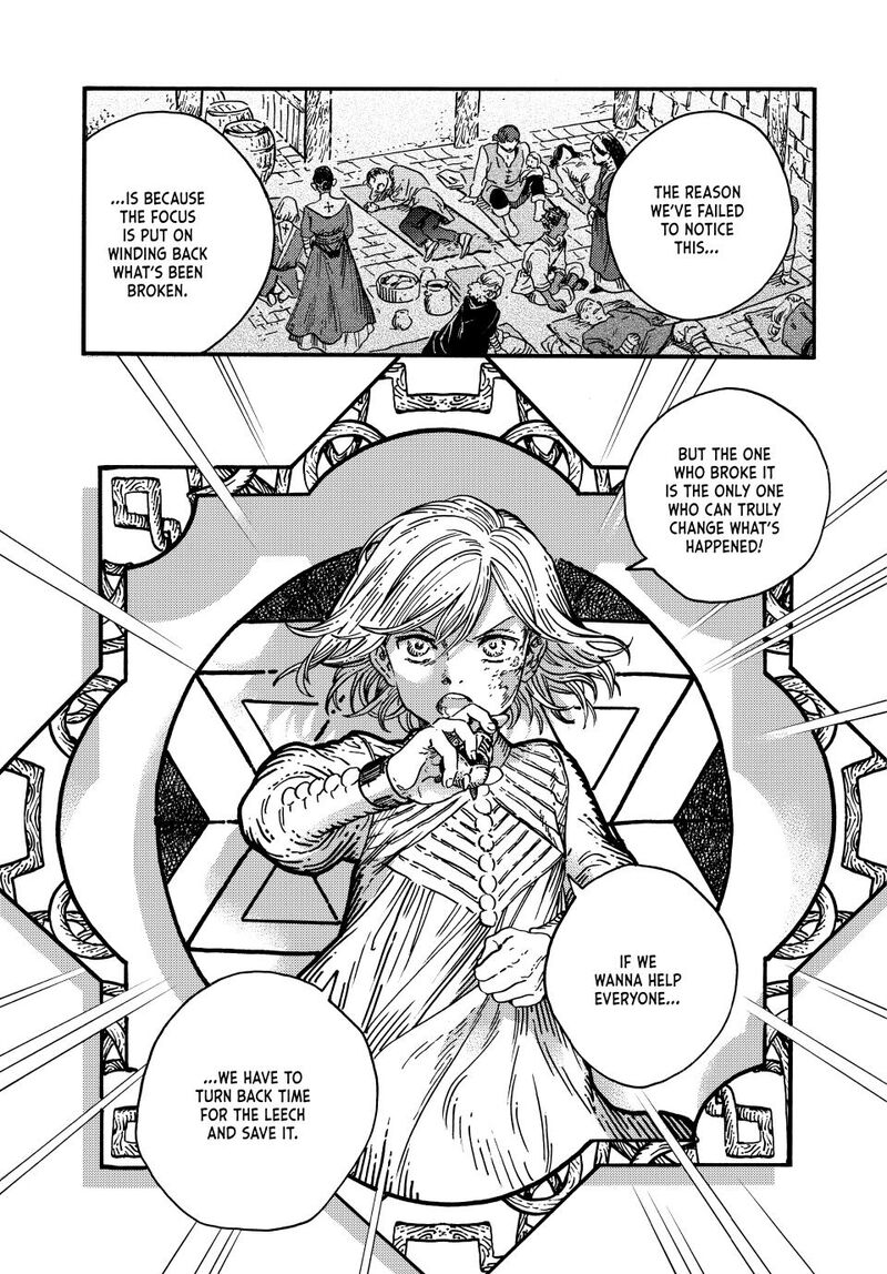 Chapter 78 - Page 5