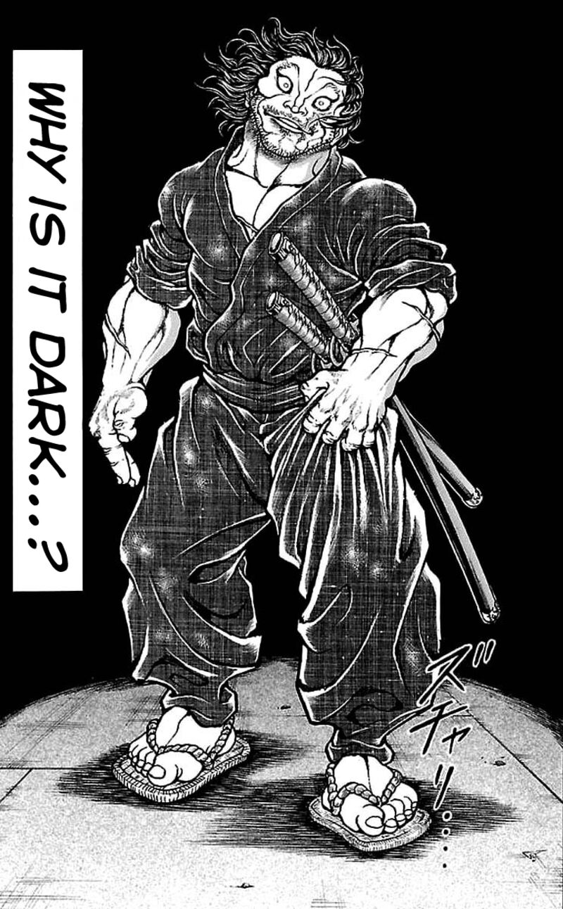 Chapter 159 - Page 8