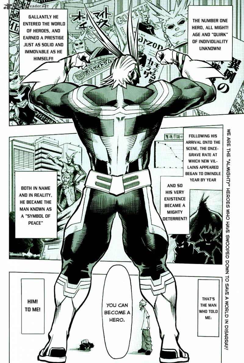 Chapter 2 - Page 4