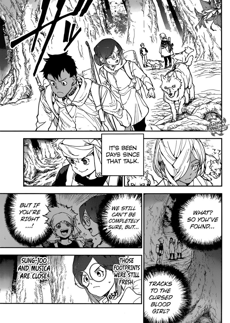 Chapter 143 - Page 4