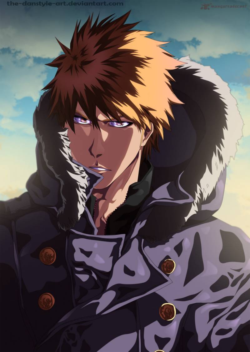 Chapter 655 - Page 3