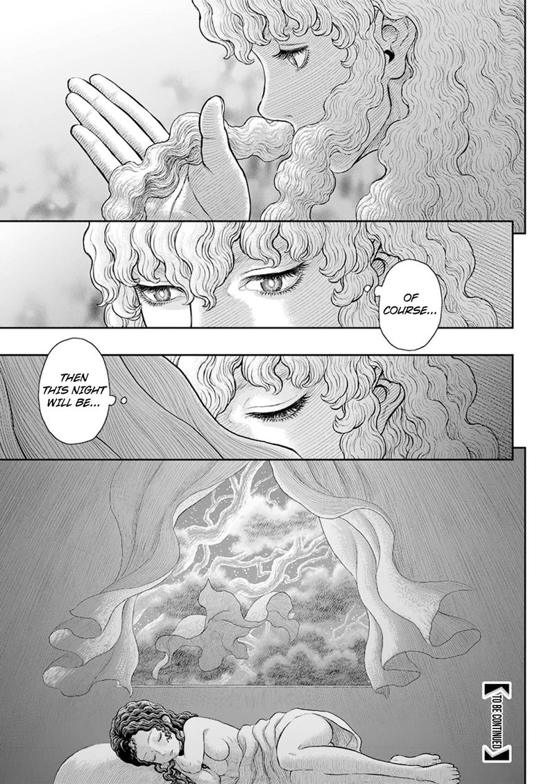 Chapter 358 - Page 22