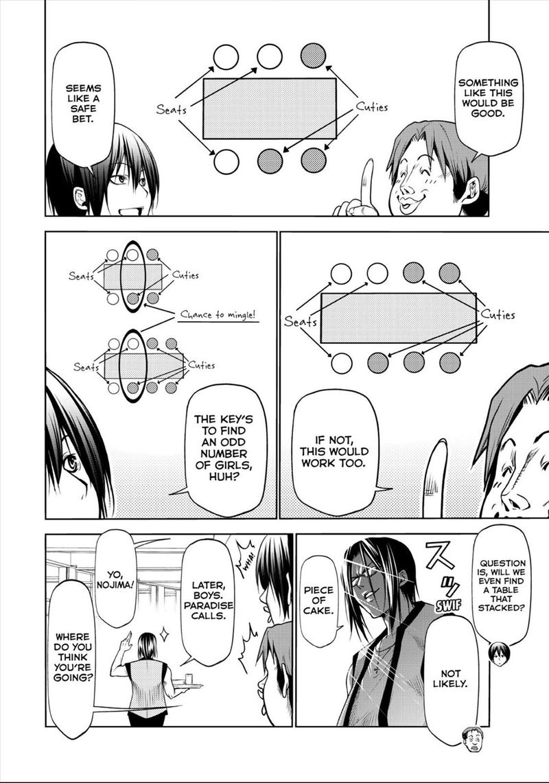 Chapter 62 - Page 48