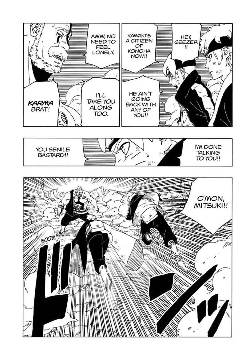 Chapter 42 - Page 8