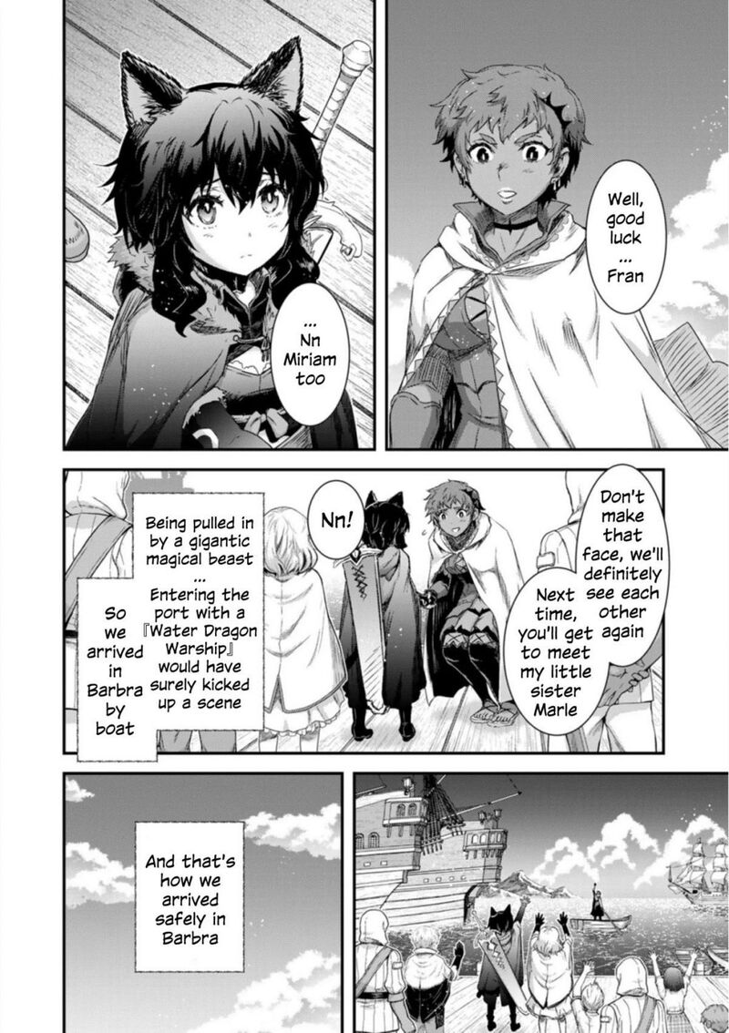 Chapter 61 - Page 3