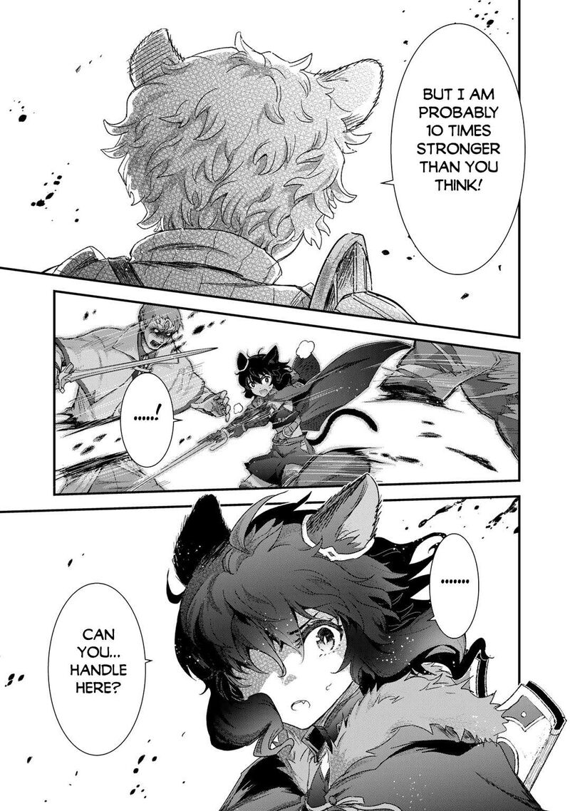 Chapter 83 - Page 7