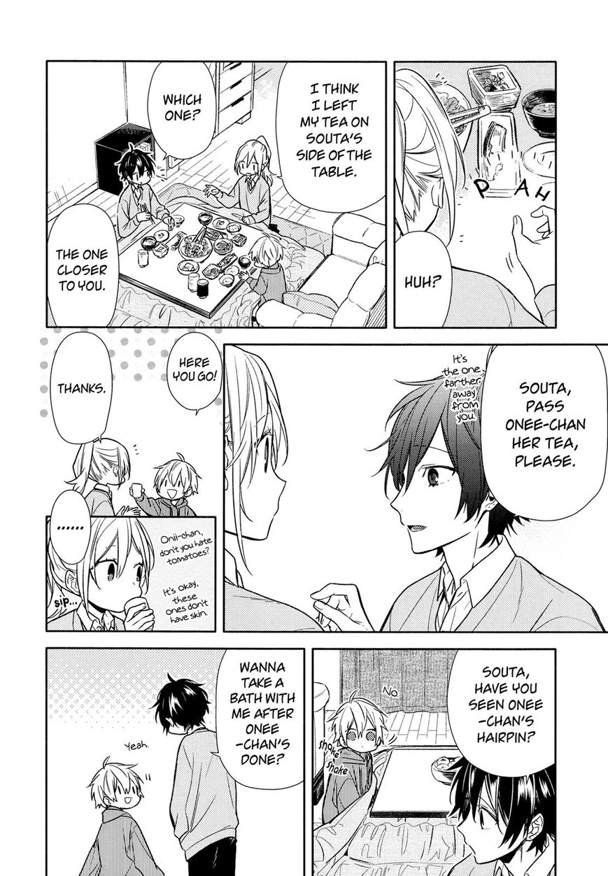 Chapter 89 - Page 8