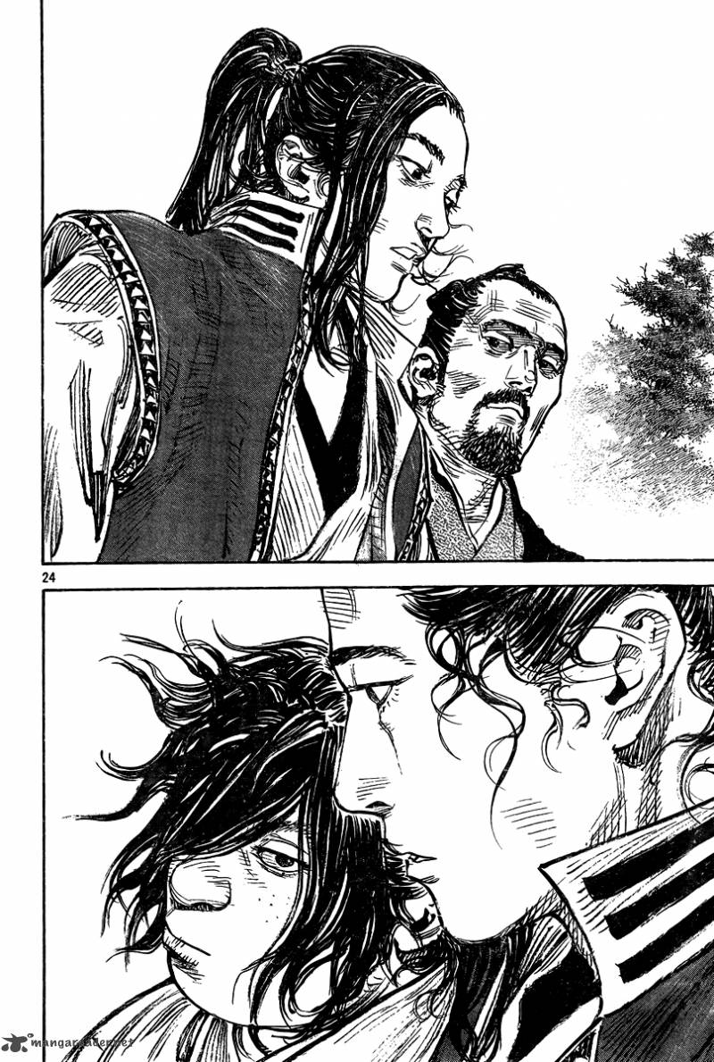Chapter 325 - Page 24