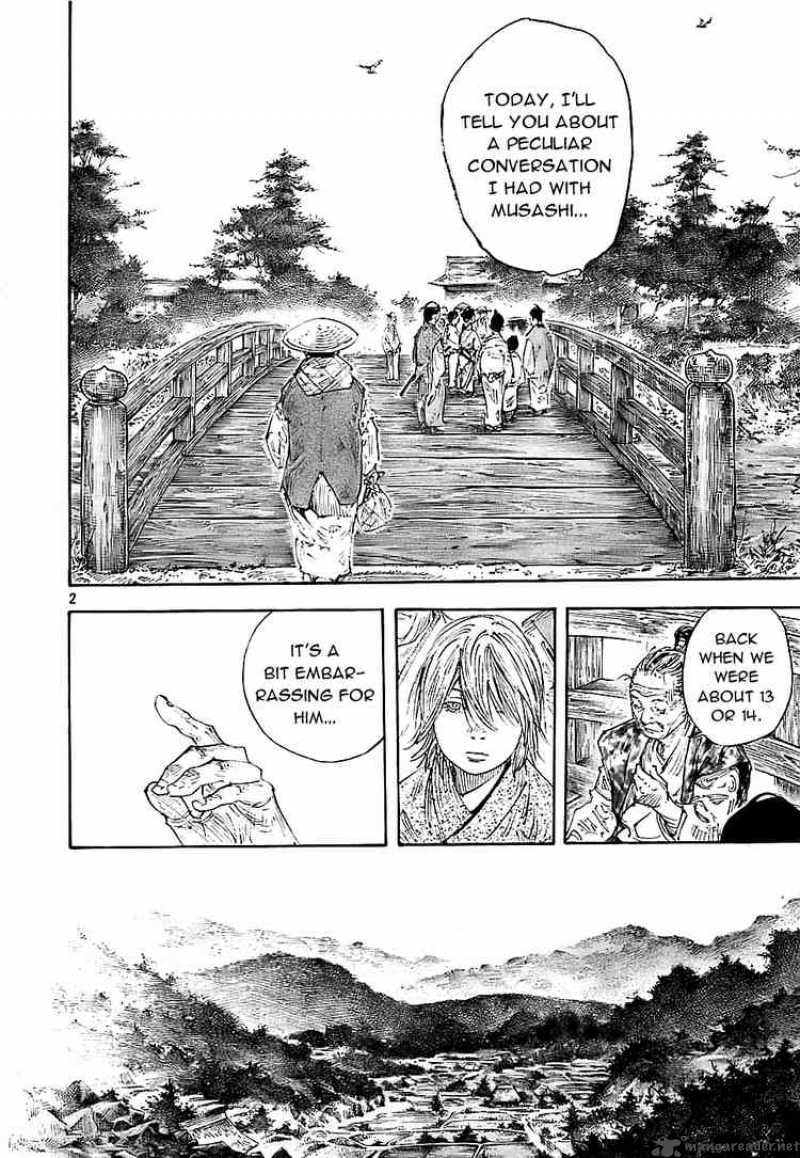 Chapter 283 - Page 2