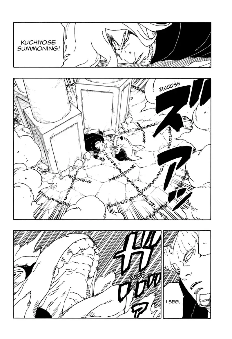 Chapter 48 - Page 34