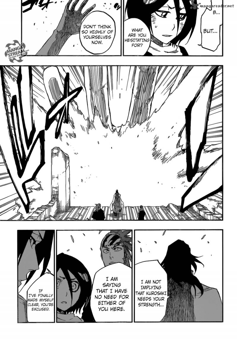 Chapter 674 - Page 11