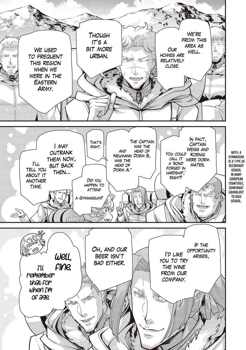 Chapter 89 - Page 15
