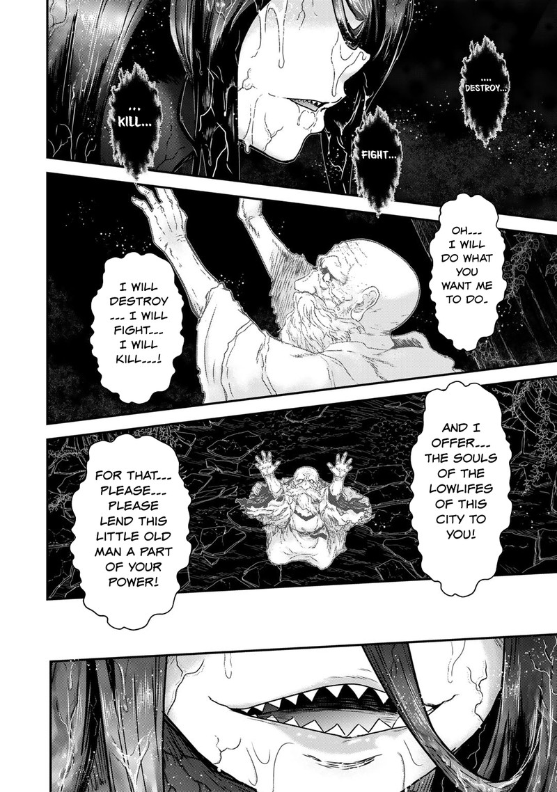 Chapter 70 - Page 18