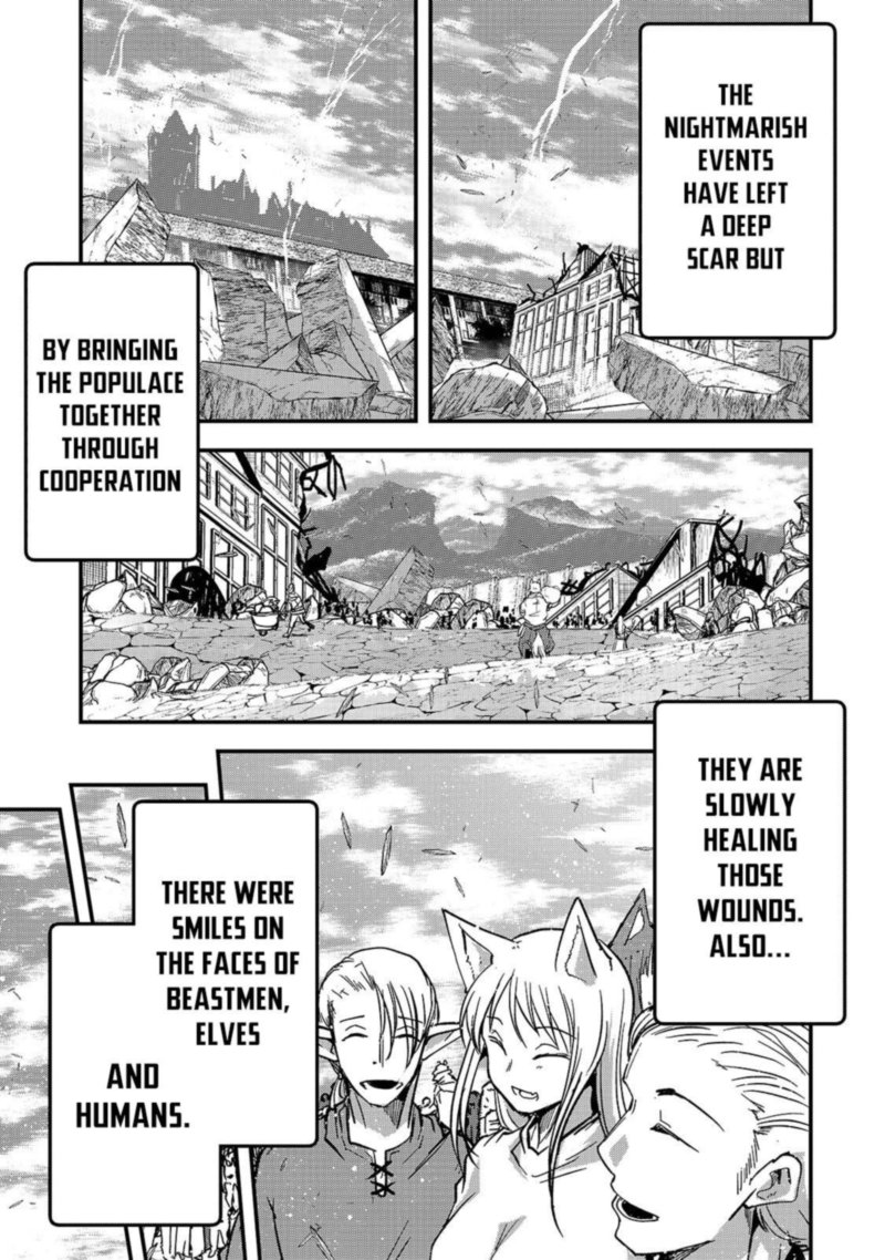 Chapter 43 - Page 22