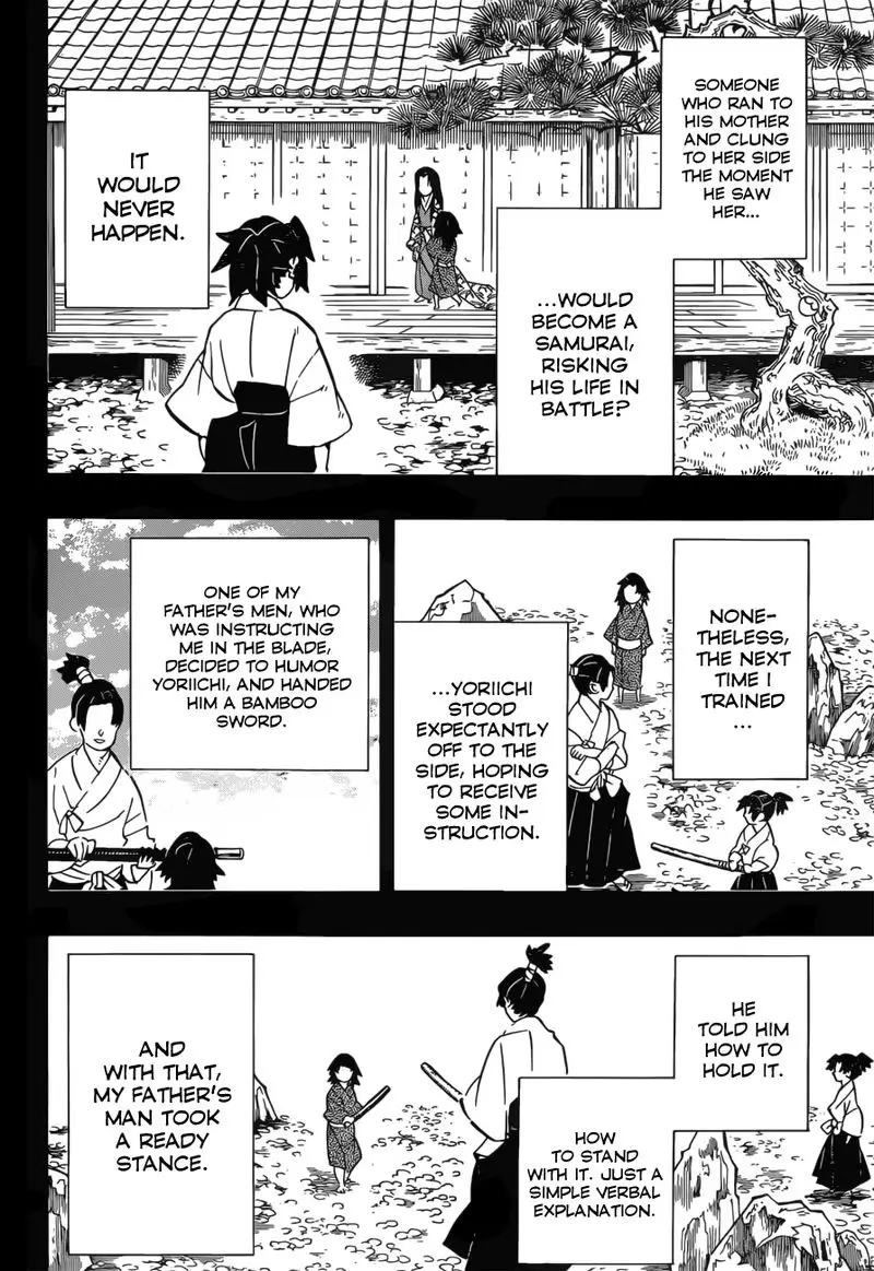 Chapter 177 - Page 6