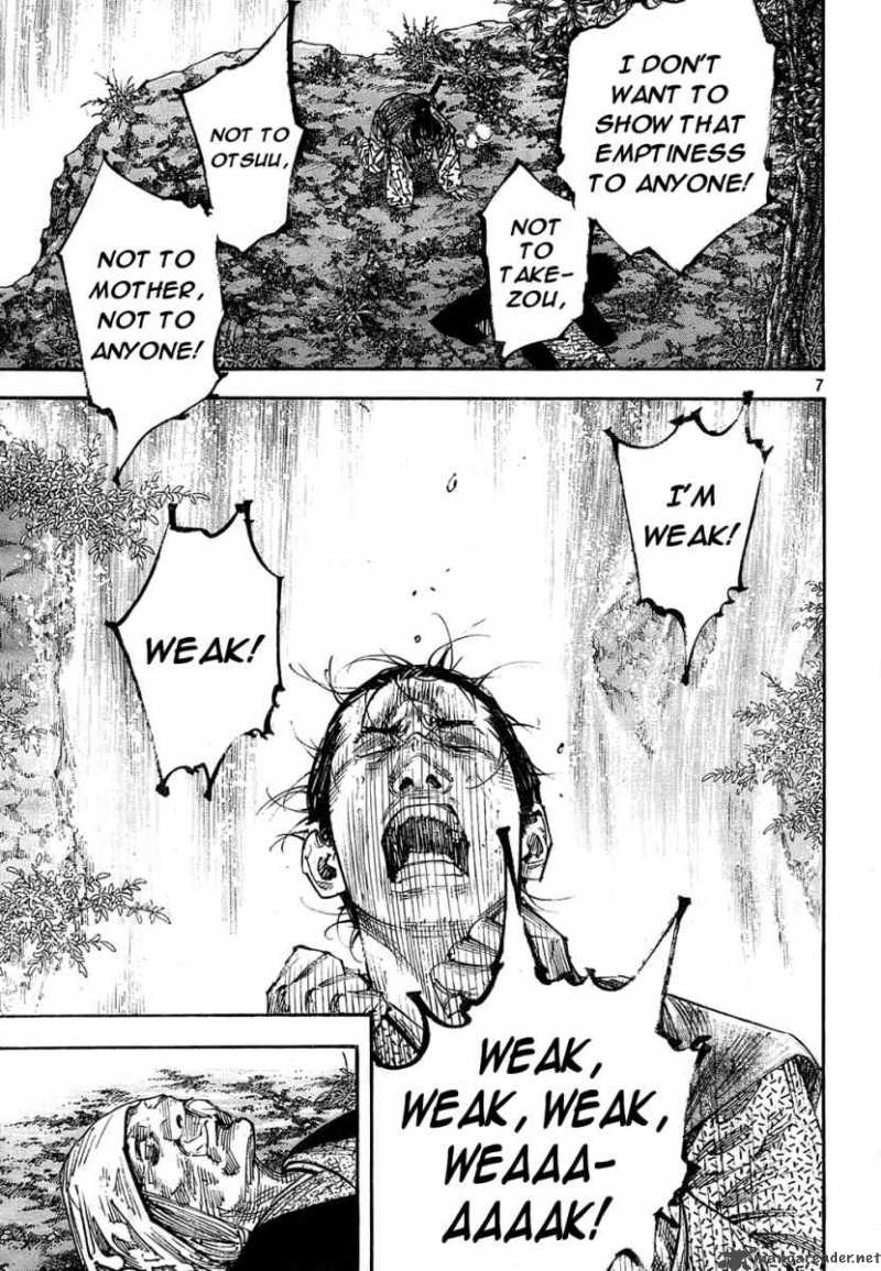 Chapter 274 - Page 6