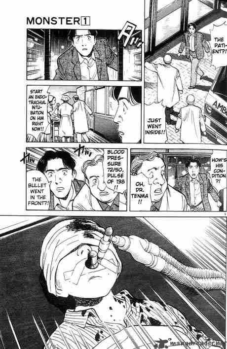 Chapter 2 - Page 9