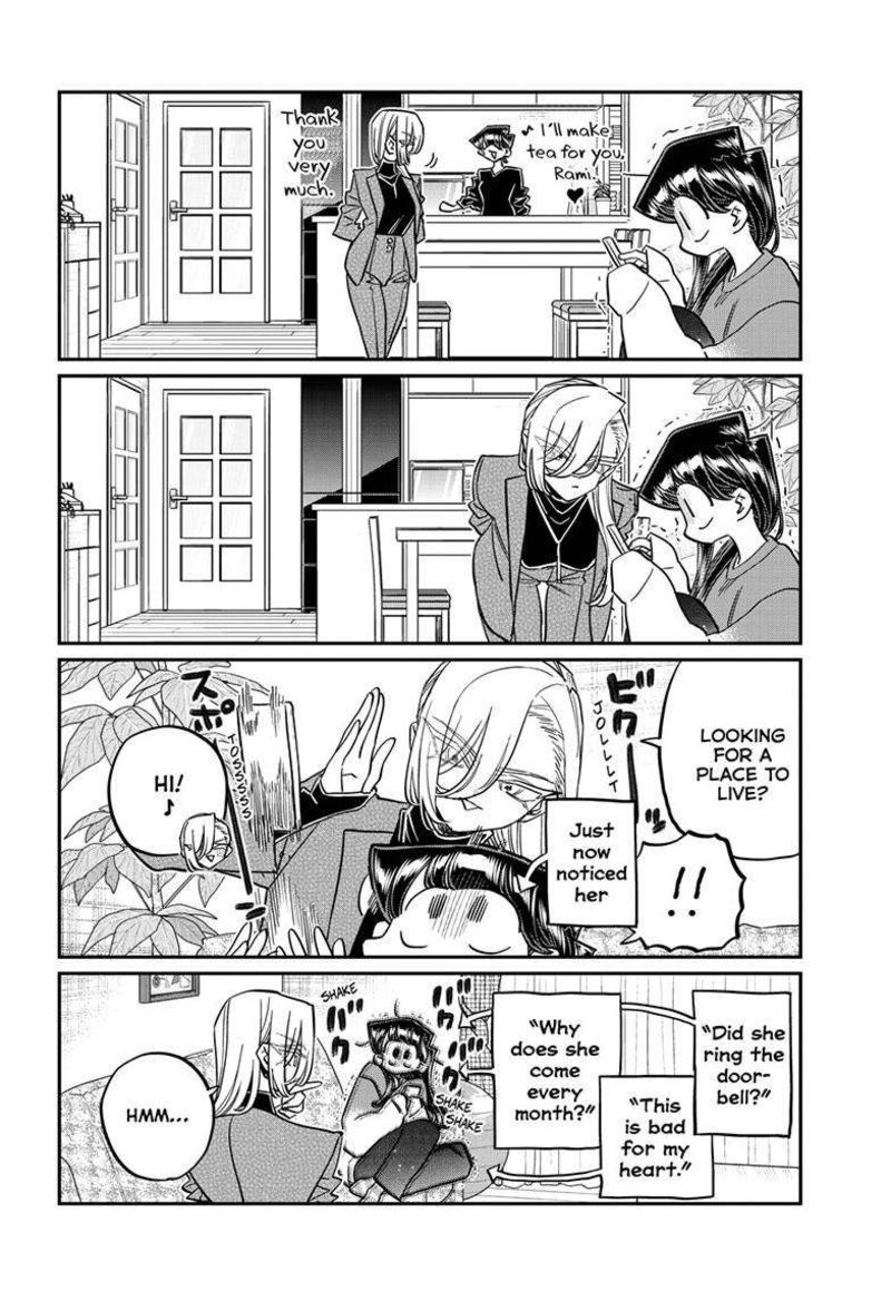 Chapter 492 - Page 5