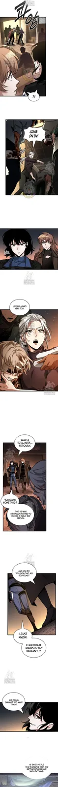 Chapter 286 - Page 12