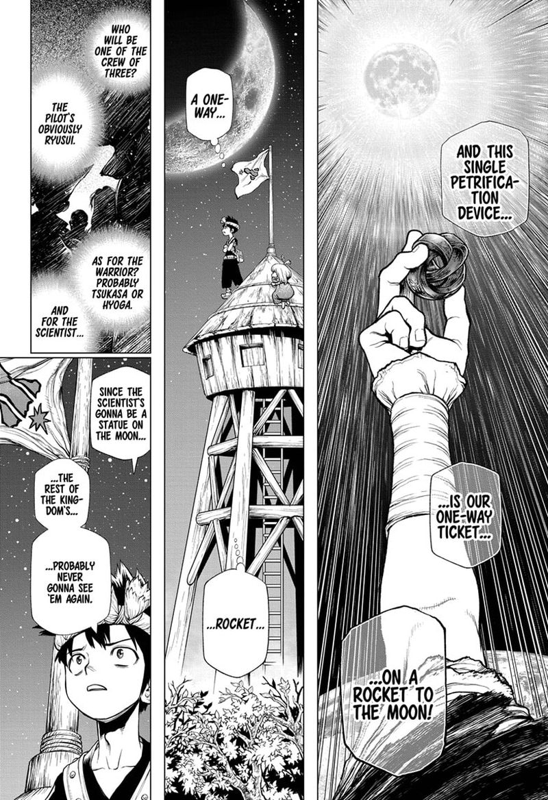 Chapter 210 - Page 9