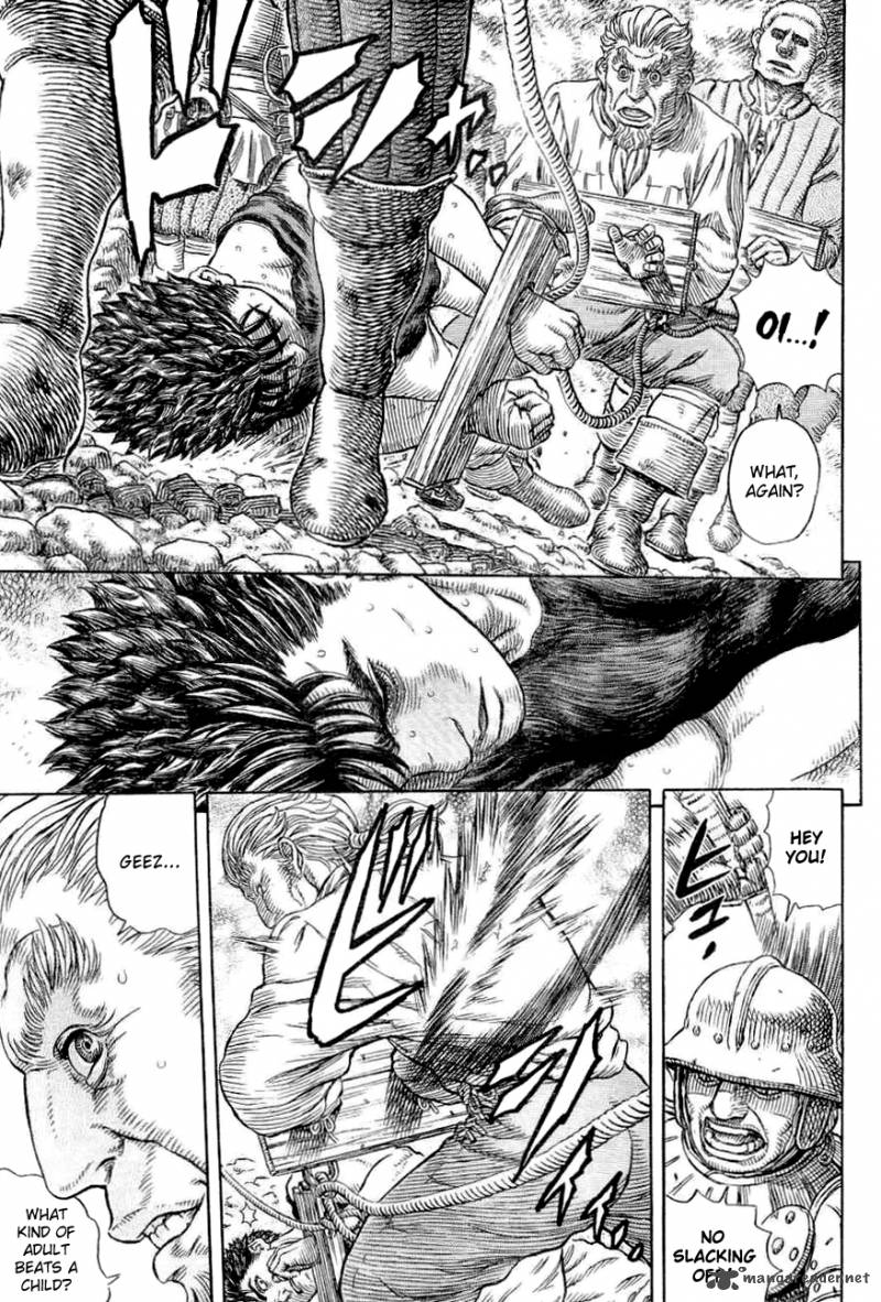 Chapter 328 - Page 6