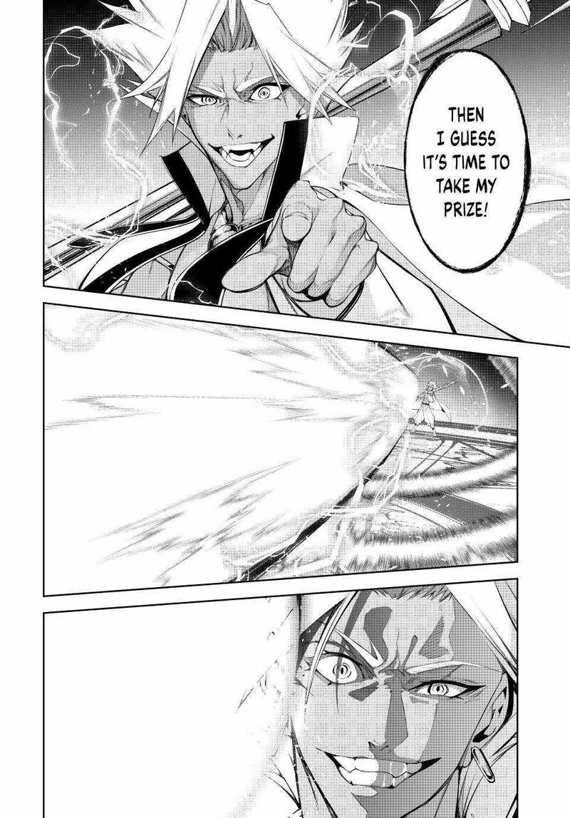Chapter 39 - Page 12
